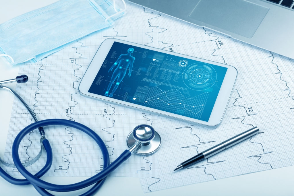 electrocardiogram-ekg-ecg