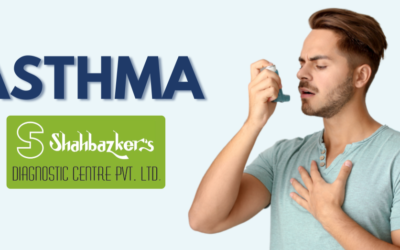 Asthma: Understanding the Condition and Its Management