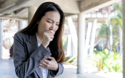 Lung Function Tests