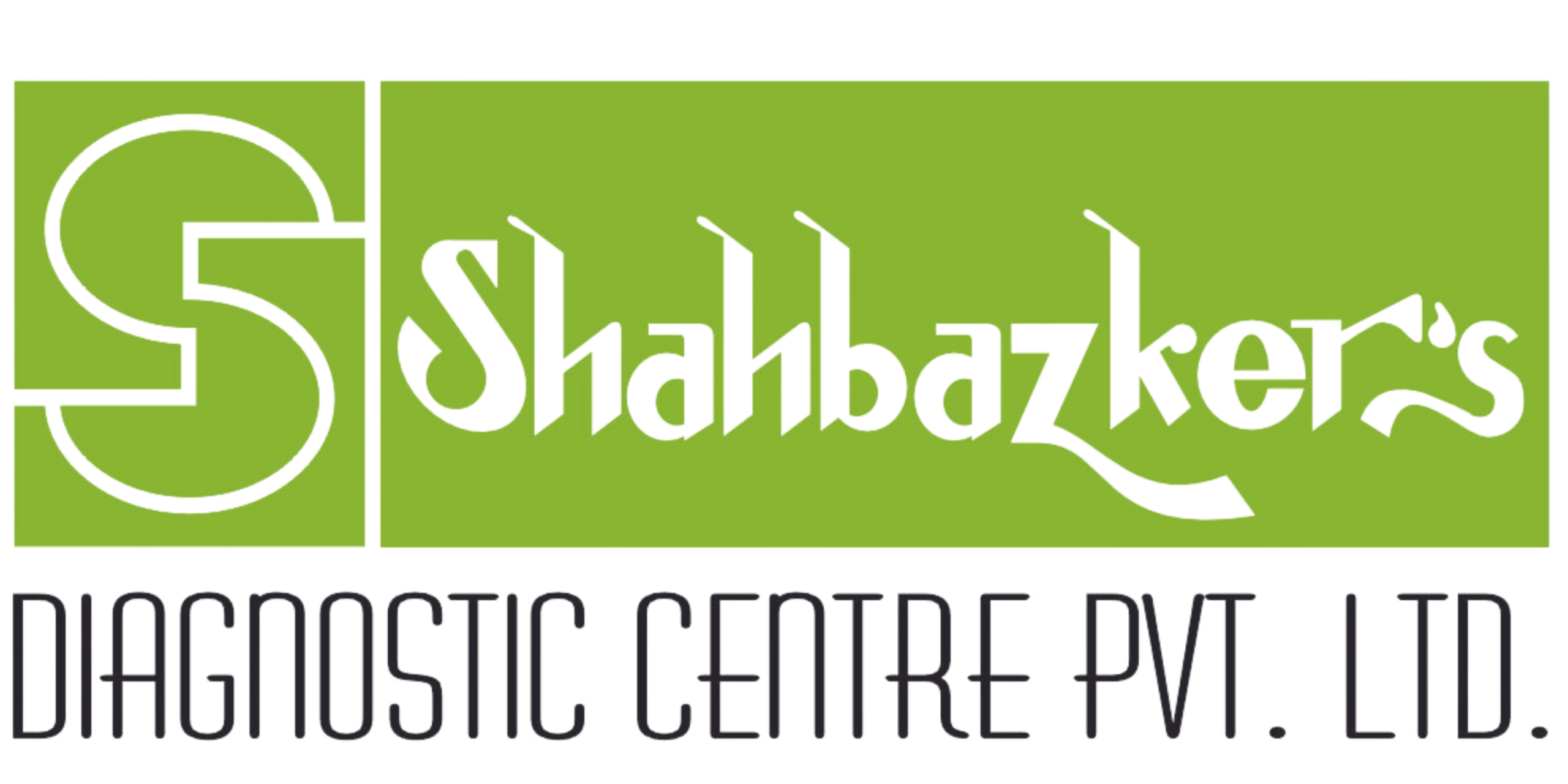 Shahbazkers Diagnostic Centre Pvt Ltd